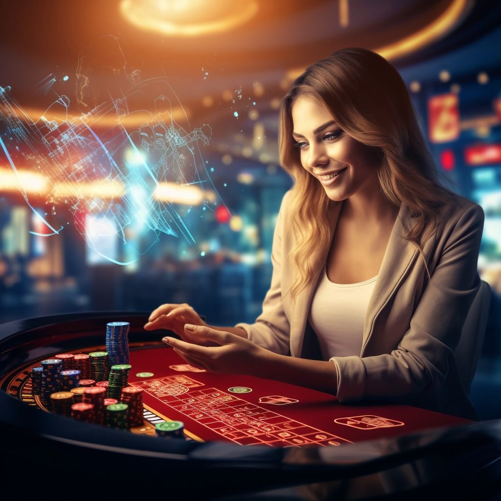 h129me ငွေထုတ် Wave Money KBZPay AYA Pay MMK မြန်ဆန်စွာ ငွေရသောမြင်ကွင်း