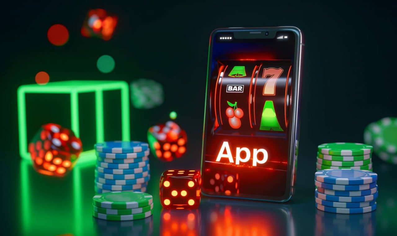 h129me Live Casino Baccarat တိုက်ရိုက်ကစားနေသော မြင်ကွင်း