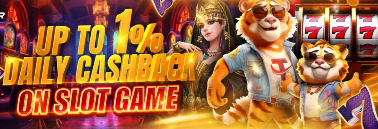 h129me ပရိုမိုးရှင်း Bonus ရယူနည်း MMK Wave Money KBZPay ဖြင့် ငွေသွင်းနေသောမြင်ကွင်း