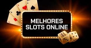 h129me Esports Betting MMK ဖြင့် Wave Money KBZPay ငွေသွင်းပြီး ကစားနေသောမြင်ကွင်း