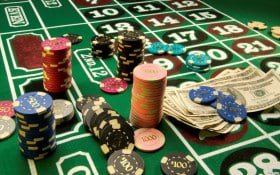h129me Sportsbook တွင် Myanmar National League ဘောလုံးပွဲ Live Betting ကစားနေသောမြင်ကွင်း