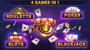 h129me APP Live Casino မြင်ကွင်း