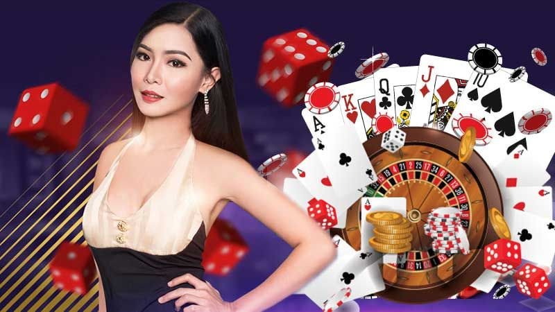 h129me VIP အဆင့်မြင့် ကစားသမား ဆုလာဘ် Cashback Bonus ရရှိနေသောမြင်ကွင်း