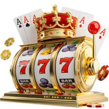 h129me Sportsbook Myanmar National League ဘောလုံးပွဲ လောင်းကစားမြင်ကွင်း