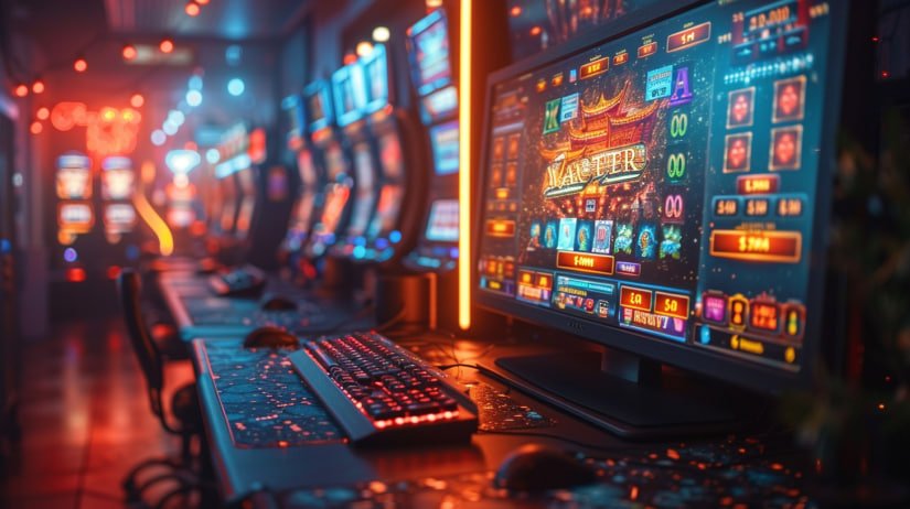 h129me VIP ကစားသမား MMK ငွေထုတ် AYA Pay Wave Money ဖြင့် မြန်ဆန်စွာ ငွေရနေသောမြင်ကွင်း