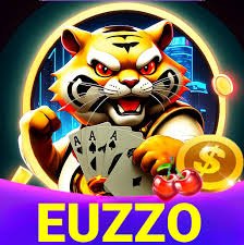 Slots ဂိမ်းများ